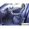 Audi A6 Avant Design 45 TDI quattro 180(245) kW(CH) S tronic
