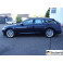 Audi A6 Avant Design 45 TDI quattro 180(245) kW(CH) S tronic