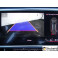 Audi A6 Avant Design 45 TDI quattro 180(245) kW(CH) S tronic