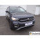 Volkswagen T-Cross MOVE