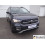 Volkswagen T-Cross MOVE