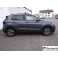 Volkswagen T-Cross MOVE