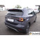 Volkswagen T-Cross MOVE