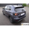 Volkswagen T-Cross MOVE
