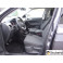 Volkswagen T-Cross MOVE
