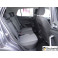Volkswagen T-Cross MOVE
