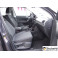 Volkswagen T-Cross MOVE