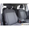 Volkswagen T-Cross MOVE