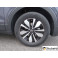 Volkswagen T-Cross MOVE