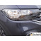 Volkswagen T-Cross MOVE