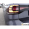 Volkswagen T-Cross MOVE