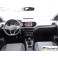Volkswagen T-Cross MOVE
