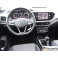 Volkswagen T-Cross MOVE