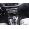 Volkswagen T-Cross MOVE