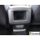 Volkswagen T-Cross MOVE