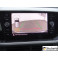 Volkswagen T-Cross MOVE