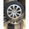 Winter wheel set Original Audi A1 GB Polo VI 2G AW Skoda Fabia IV 185/65 R15 92H 