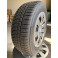 Winter wheel set Original Audi A1 GB Polo VI 2G AW Skoda Fabia IV 185/65 R15 92H 