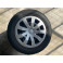 Winter wheel set Original Audi A1 GB Polo VI 2G AW Skoda Fabia IV 185/65 R15 92H 
