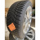 Winterräder Original Audi A4 S4 8W 10-Speichen V-Design Bridgestone 225/45R18 8W0601025ED 