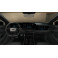 Audi A5 Avant TFSI quattro 150 kW S tronic