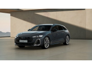 Audi A5 Avant TFSI quattro 150 kW S tronic