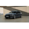 Audi A5 Avant TFSI quattro 150 kW S tronic