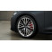 Audi A5 Avant TFSI quattro 150 kW S tronic