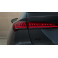 Audi A5 Avant TFSI quattro 150 kW S tronic