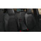 Audi A5 Avant TFSI quattro 150 kW S tronic