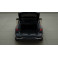 Audi A5 Avant TFSI quattro 150 kW S tronic