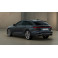 Audi A5 Avant TFSI quattro 150 kW S tronic