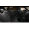 Audi A5 Avant TFSI quattro 150 kW S tronic