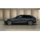 Audi A5 Avant TFSI quattro 150 kW S tronic