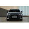 Audi A5 Avant TFSI quattro 150 kW S tronic