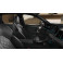 Audi SQ6 SUV e-tron 360 kW