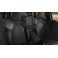 Audi SQ6 SUV e-tron 360 kW