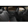 Audi SQ6 SUV e-tron 360 kW