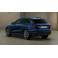 Audi SQ6 SUV e-tron 360 kW