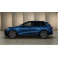 Audi SQ6 SUV e-tron 360 kW