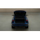Audi SQ6 SUV e-tron 360 kW