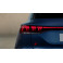 Audi SQ6 SUV e-tron 360 kW