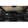 Audi SQ6 SUV e-tron 360 kW
