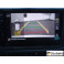 Volkswagen Tiguan R-Line 1,5 TSI 110(150) kW(PS) DSG-7 Automatik