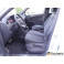 Volkswagen Tiguan R-Line 1,5 TSI 110(150) kW(PS) DSG-7 Automatik