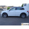 Volkswagen Tiguan R-Line 1,5 TSI 110(150) kW(PS) DSG-7 Automatik