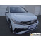 Volkswagen Tiguan R-Line 1,5 TSI 110(150) kW(PS) DSG-7 Automatik