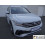 Volkswagen Tiguan R-Line 1,5 TSI 110(150) kW(PS) DSG-7 Automatik