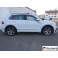 Volkswagen Tiguan R-Line 1,5 TSI 110(150) kW(CH) DSG-7 Automatique