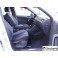 Volkswagen Tiguan R-Line 1,5 TSI 110(150) kW(CH) DSG-7 Automatique